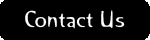 This is how you can get in touch with us.