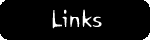 Here you'll find links pertinent to players and fans.